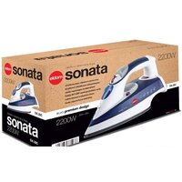 Eldom DA28C Image #14