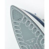 Eldom DA28C Image #7