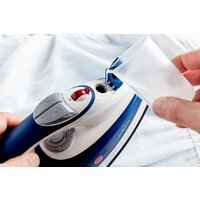 Eldom DA28C Image #8