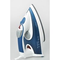 Eldom DA28C Image #4