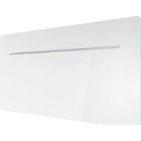 Franke Smart Flat FSFL 905 WH 330.0489.614