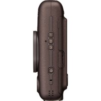 Fujifilm Instax mini LiPlay (бронзовый) Image #8