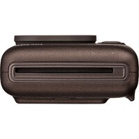 Fujifilm Instax mini LiPlay (бронзовый) Image #10