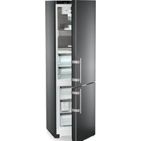 Холодильник Liebherr CBNbsa 575i Prime BioFresh NoFrost - Превью изображения №7 — Интернет-магазин Your Sale