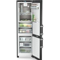 Холодильник Liebherr CBNbsa 575i Prime BioFresh NoFrost - Превью изображения №5 — Интернет-магазин Your Sale