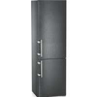 Холодильник Liebherr CBNbsa 575i Prime BioFresh NoFrost - Превью изображения №2 — Интернет-магазин Your Sale