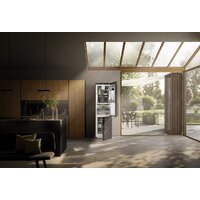 Liebherr CBNbsa 575i Prime BioFresh NoFrost Image #9