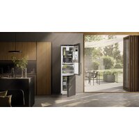 Холодильник Liebherr CBNbsa 575i Prime BioFresh NoFrost - Превью изображения №10 — Интернет-магазин Your Sale