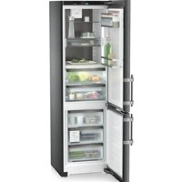 Холодильник Liebherr CBNbsa 575i Prime BioFresh NoFrost - Превью изображения №4 — Интернет-магазин Your Sale