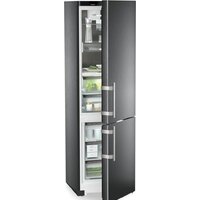 Холодильник Liebherr CBNbsa 575i Prime BioFresh NoFrost - Превью изображения №3 — Интернет-магазин Your Sale