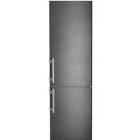 Liebherr CBNbsa 575i Prime BioFresh NoFrost Image #1