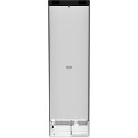 Холодильник Liebherr CBNbsa 575i Prime BioFresh NoFrost - Превью изображения №8 — Интернет-магазин Your Sale