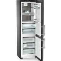 Холодильник Liebherr CBNbsa 575i Prime BioFresh NoFrost - Превью изображения №6 — Интернет-магазин Your Sale