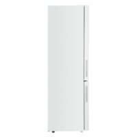 MAUNFELD MFF200NFWE Image #2