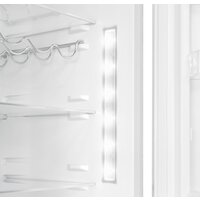 MAUNFELD MFF200NFWE Image #6