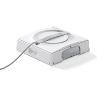 Ecovacs Winbot W2 Pro Image #3