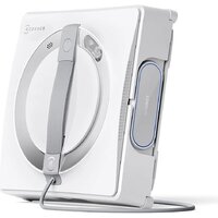 Ecovacs Winbot W2 Pro Image #2