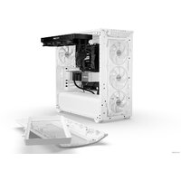 be quiet! Shadow Base 800 FX White BGW64 Image #7