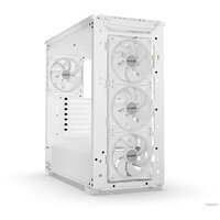 be quiet! Shadow Base 800 FX White BGW64 Image #3