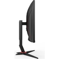 AOC Gaming C27G2Z3/BK Image #9