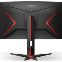 AOC Gaming C27G2Z3/BK Image #8