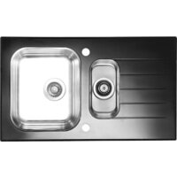 Alveus Glassix 20 1100015