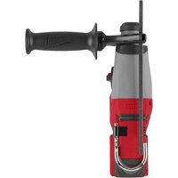 Milwaukee M18 FHAC16-302X 4933498584 (с 2-мя АКБ, кейс) Image #3