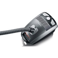 Severin BC 7045 Image #2