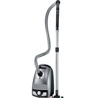 Severin BC 7045
