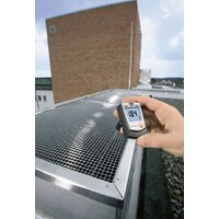 Термощуп Testo 905-T1 05609055 - Превью изображения №2 — Интернет-магазин Your Sale