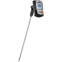 Testo 905-T1 05609055