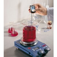 Термощуп Testo 905-T1 05609055 - Превью изображения №4 — Интернет-магазин Your Sale