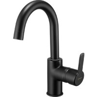 Deante BQA_N24M Image #1