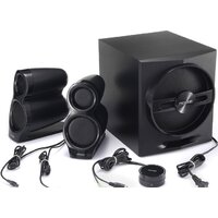 Microlab T10 Image #3