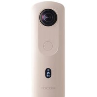 Ricoh Theta SC2 (бежевый)