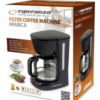 Esperanza EKC005 Image #5