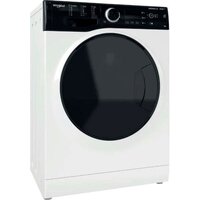Whirlpool WRSB 7259 D EU