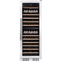 Temptech E1000DX
