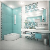 Метакам Classic S 90x90 АПS_011741 (закругленный) Image #3