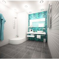 Метакам Classic S 90x90 АПS_011741 (закругленный) Image #2