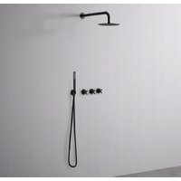 Rea Exit REA-P8000 (черный) Image #2