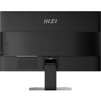 MSI Pro MP2412 Image #4