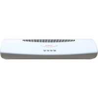 GEFEST ВО-2601