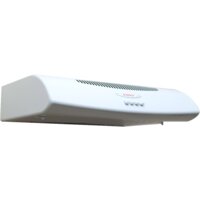 Кухонная вытяжка GEFEST ВО-2601 - Превью изображения №2 — Интернет-магазин Your Sale