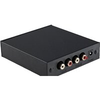 Rega Fono Mini A2D