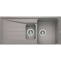 Blanco Sona 6 S (серый беж) [519858] Image #1