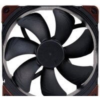 Noctua NF-A14 industrialPPC-2000 IP67 PWM