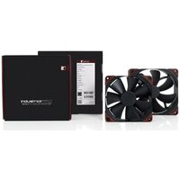 Вентилятор для корпуса Noctua NF-A14 industrialPPC-2000 IP67 PWM - Превью изображения №4 — Интернет-магазин Your Sale