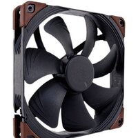 Вентилятор для корпуса Noctua NF-A14 industrialPPC-2000 IP67 PWM - Превью изображения №2 — Интернет-магазин Your Sale