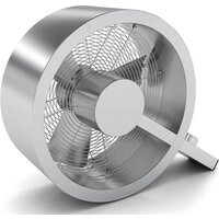 Stadler Form Q (серебристый)